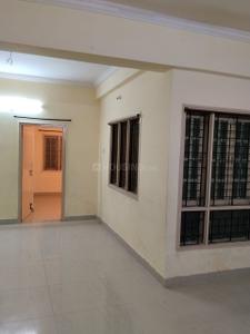 Hall Image of 1007 Sq.ft 2 BHK Apartment / Flat for sale in Dr A S Rao Nagar Colony Secunderabad for Rs. 4900000