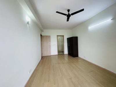 Hall Image of 1930 Sq.ft 3 BHK Apartment / Flat for sale in DLF New Town Heights, Sector 91 Gurgaon for Rs. 21500000