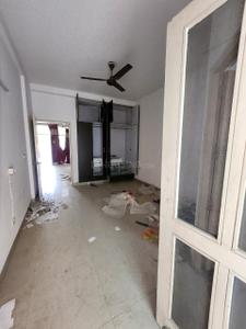 Hall Image of 1380 Sq.ft 4 BHK Independent House for sale in Sector 49 Faridabad for Rs. 28000000