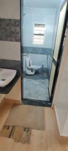 Image of 750 Sq.ft 1 BHK Apartment / Flat for rent in Lipane Landmarks Pune Bliss Coast, Ambegaon Budruk, Pune for Rs. 14000
