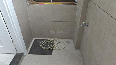 Image of 1900 Sq.ft 3 BHK Villa for sale in Matrika Casa Greens Villas, Talawali Chanda, Indore for Rs. 10500000
