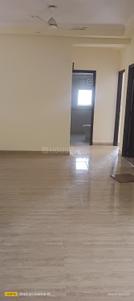 Hall Image of 1115 Sq.ft 3 BHK Apartment / Flat for sale in NBCC Golf Homes, Noida Extension Greater Noida for Rs. 8800000