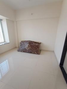 Bedroom Image of 742 Sq.ft 2 BHK Apartment / Flat for sale in Calyx Artemis, Anand Nagar, Sinhagad Road Pune for Rs. 8200000
