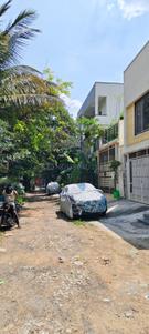 Image of 1200 Sq.ft 2 BHK Independent House for rent in Duo City, Begur, Bengaluru for Rs. 35000