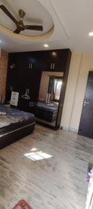 Hall Image of 1308 Sq.ft 3 BHK Apartment / Flat for sale in Madurdaha Kolkata for Rs. 9000000