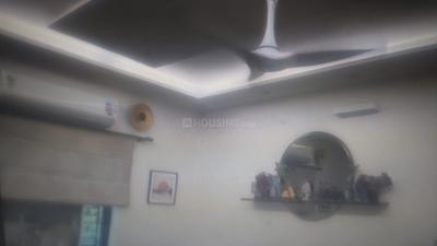 12 BHK Independent House