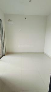 Bedroom Image of 600 Sq.ft 1 BHK Apartment / Flat for sale in Emperia Garden, Rasayani Navi Mumbai for Rs. 2700000