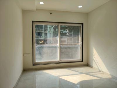 Bedroom Image of 992 Sq.ft 2 BHK Apartment / Flat for sale in Sushanku Avenue 37, Goregaon West Mumbai for Rs. 19300000