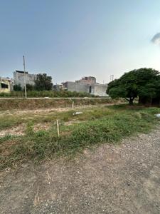 Image of 900 Sq.ft Residential Plot / Land for sale in Kharar, Mohali for Rs. 5800000