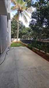 Image of 4600 Sq.ft 4 BHK Villa for sale in Fortius Under the Sun Luxury Villa Lifestyle, Sanne Amanikere, Bengaluru for Rs. 110000000