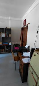 Image of 250 Sq.ft 1 RK Apartment / Flat for rent in Rajgarh, Guwahati for Rs. 10000