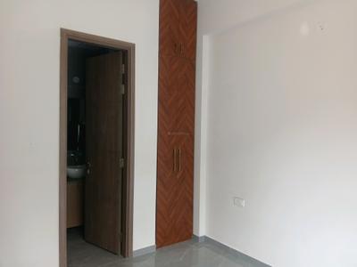 Bedroom Image of 1660 Sq.ft 3.5 BHK Independent House for rent in M3M Antalya Hills , Sector 79 Gurgaon for Rs. 45000