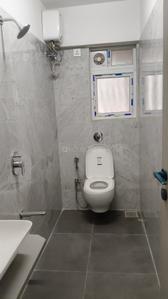 Image of 750 Sq.ft 2 BHK Apartment / Flat for sale in Sai Adityaraj, Ghatkopar East, Mumbai for Rs. 18500000