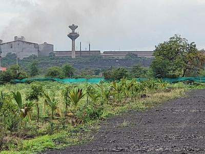 Image of 1440 Sq.ft Residential Plot / Land for sale in Kharadi, Pune for Rs. 648000