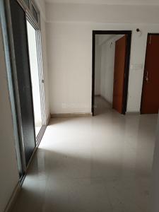 Hall Image of 675 Sq.ft 2 BHK Apartment / Flat for sale in Nepalgunge Hat Kolkata for Rs. 2500000