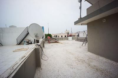 Image of 2700 Sq.ft 4 BHK Independent House for sale in Vavol, Gandhinagar for Rs. 27500000