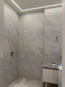 Bedroom One Image of 3550 Sq.ft 4 BHK Builder Floor for sale in Sector 26 Rohini New Delhi for Rs. 75000000