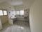 SA REAL ESTATES Kitchen 1