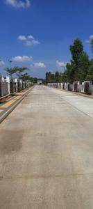 Image of 1320 Sq.ft Residential Plot / Land for sale in Hulimangala, Bengaluru for Rs. 8600000