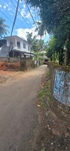 Image of 2178 Sq.ft Residential Plot / Land for sale in East Hill, Kozhikode for Rs. 5000000