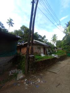 Image of 362 Sq.ft Residential Plot / Land for sale in Sawantwadi, Sindhudurg for Rs. 8000000