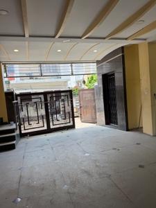 Image of 9500 Sq.ft 12 BHK Independent House for sale in Narayanguda, Hyderabad for Rs. 80000000
