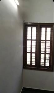 Bedroom Image of 1200 Sq.ft 3 BHK Independent House for rent in Indira Nagar Bengaluru for Rs. 60000