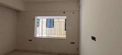 Bedroom Image of 782 Sq.ft 2 BHK Apartment / Flat for sale in Kalighat Kolkata for Rs. 10600000