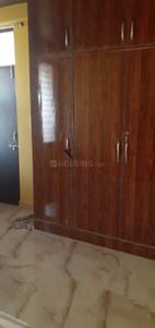 Bedroom Image of 1200 Sq.ft 2 BHK Apartment / Flat for rent in Bajrang Nagar Kota for Rs. 12000