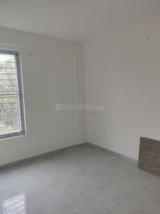Bedroom Image of 1100 Sq.ft 2 BHK Apartment / Flat for sale in Harlur Bengaluru for Rs. 7650000