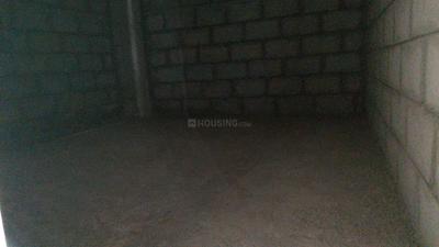 Bedroom Image of 1000 Sq.ft 2 BHK Apartment / Flat for sale in Kodigehalli Bengaluru for Rs. 5700000