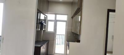 Bedroom Image of 1194 Sq.ft 2 BHK Apartment / Flat for sale in Amrapali Heartbeat City IV, Sector 107 Noida for Rs. 12900000