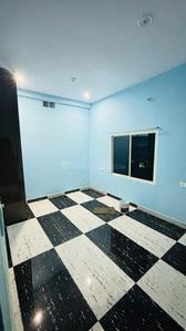 Hall Image of 1500 Sq.ft 3 BHK Independent House for rent in Gobarsahi Muzaffarpur for Rs. 6500