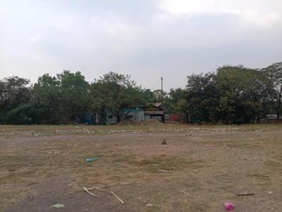 Image of 4200 Sq.ft Residential Plot / Land for sale in Clover Pinnacle Ridge, Mohammed Wadi, Pune for Rs. 33000000