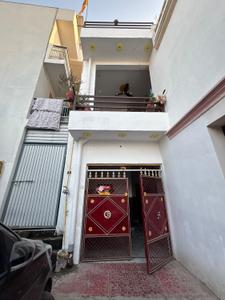 Image of 2500 Sq.ft 5 BHK Independent House for sale in Krishna Nagar, Lucknow for Rs. 8500000