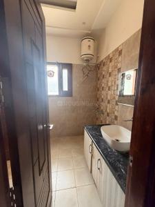 Image of 2700 Sq.ft 3 BHK Builder Floor for rent in Sector 79, Mohali for Rs. 45000