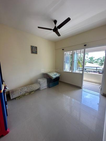 Near by saint maris school Main Image 1