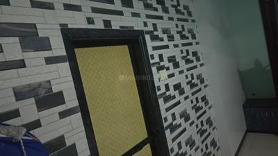 Image of 1600 Sq.ft 3 BHK Apartment / Flat for sale in Bhiwandi, Thane for Rs. 12000000