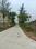Apparent JB Garden Internal Roads 2