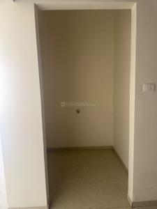 Hall Image of 2200 Sq.ft 3 BHK Apartment / Flat for sale in Somajiguda Hyderabad for Rs. 27500000