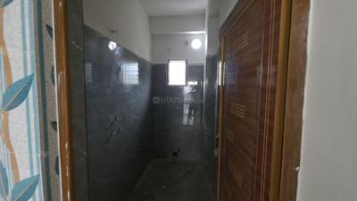 Image of 963 Sq.ft 2 BHK Apartment / Flat for sale in Khardaha, Kolkata for Rs. 2696400