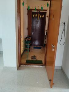 Hall Image of 780 Sq.ft 2 BHK Apartment / Flat for sale in Suktara Appartment, Kamdahari Kolkata for Rs. 3600000
