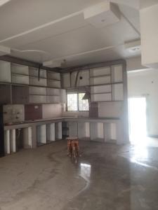 Hall Image of 1500 Sq.ft 5 BHK Independent House for sale in Kalpana Nagar Bhopal for Rs. 10000000
