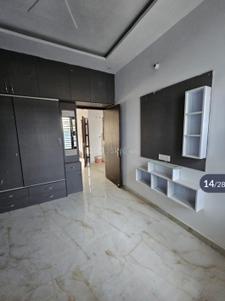 Hall Image of 900 Sq.ft 3 BHK Independent House for sale in Kharar Mohali for Rs. 6590000