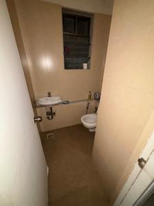 Image of 850 Sq.ft 2 BHK Apartment / Flat for rent in Tata Amantra, Bhiwandi, Thane for Rs. 15000