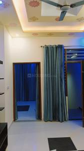 Hall Image of 1500 Sq.ft 4 BHK Villa for sale in Kalwad Road Jaipur for Rs. 6500000