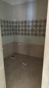 Image of 1364 Sq.ft 3 BHK Apartment / Flat for sale in Vip Road, Guwahati for Rs. 7800000