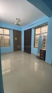 Hall Image of 1405 Sq.ft 3 BHK Builder Floor for rent in Dispur Guwahati for Rs. 22000