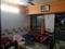 Century Bazaar, Prabhadevi Bedroom 1