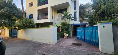 Image of 7700 Sq.ft 5 BHK Independent House for sale in Begumpet, Hyderabad for Rs. 145000000